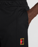 NIKE - M COURT HERITAGE SUIT PANT