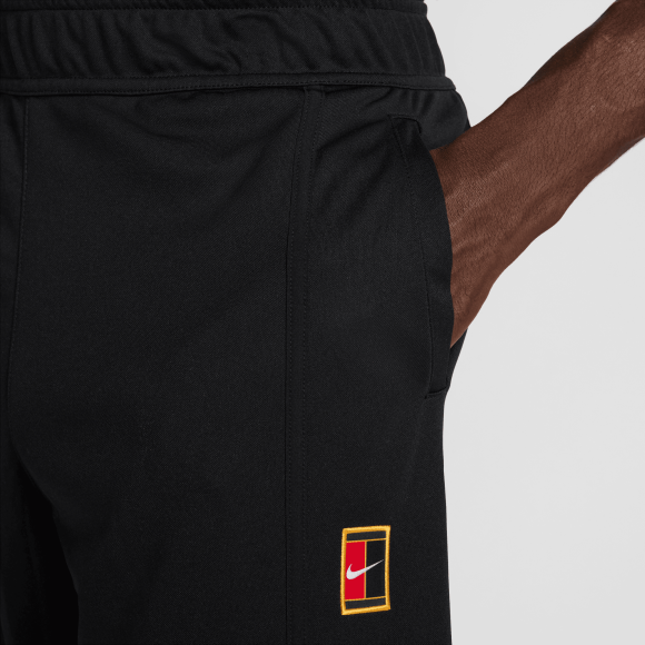 NIKE - M COURT HERITAGE SUIT PANT