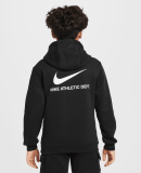 NIKE - B NSW SI FLEECE HOODIE