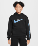 NIKE - B NSW SI FLEECE HOODIE