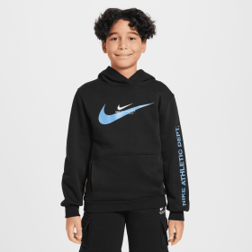 NIKE - B NSW SI FLEECE HOODIE