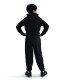 NIKE - KIDS KOBE TF FUND PANT