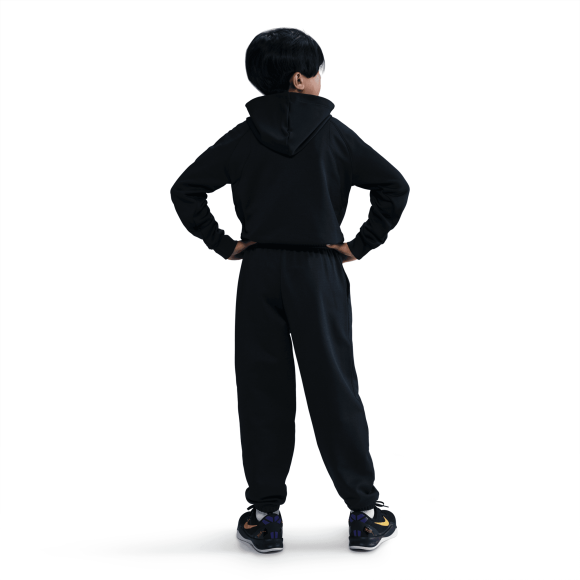 NIKE - KIDS KOBE TF FUND PANT