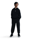 NIKE - KIDS KOBE TF FUND PANT