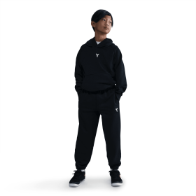 NIKE - KIDS KOBE TF FUND PANT