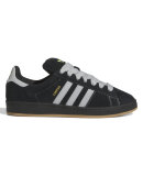 ADIDAS  - U CAMPUS 90s ADV