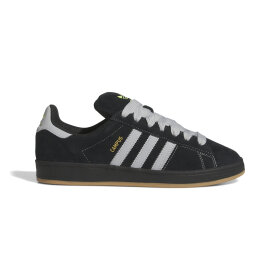 ADIDAS  - U CAMPUS 90s ADV