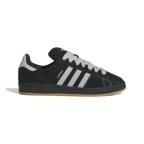 ADIDAS  - U CAMPUS 90s ADV