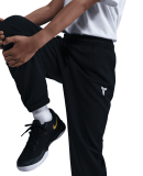 NIKE - KIDS KOBE TF FUND PANT