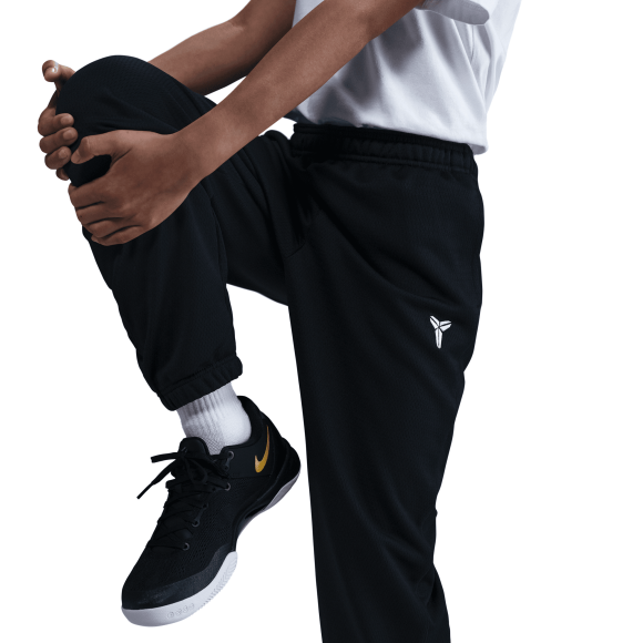 NIKE - KIDS KOBE TF FUND PANT