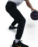 NIKE - KIDS KOBE TF FUND PANT