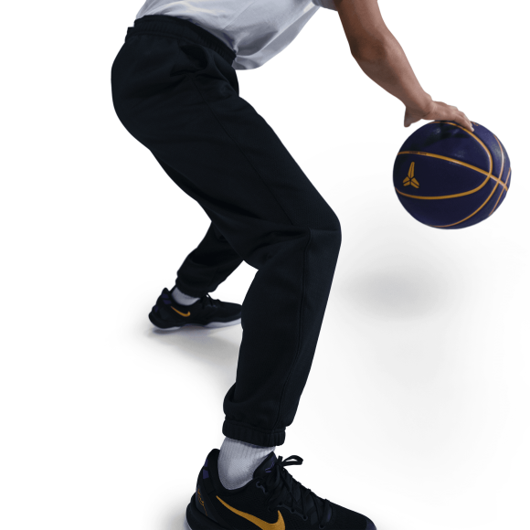NIKE - KIDS KOBE TF FUND PANT