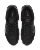 NIKE - M NIKE REAX 8 TR MESH