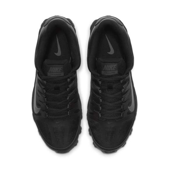 NIKE - M NIKE REAX 8 TR MESH