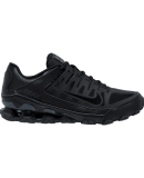 NIKE - M NIKE REAX 8 TR MESH