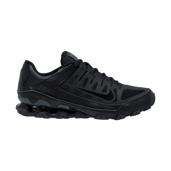NIKE - M NIKE REAX 8 TR MESH