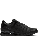 NIKE - M NIKE REAX 8 TR MESH
