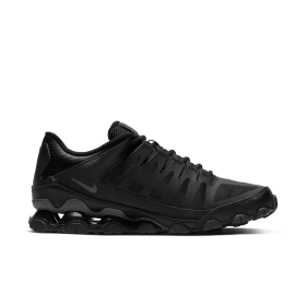 NIKE - M NIKE REAX 8 TR MESH