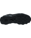 NIKE - M NIKE REAX 8 TR MESH