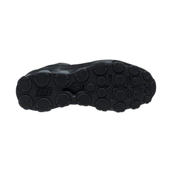 NIKE - M NIKE REAX 8 TR MESH