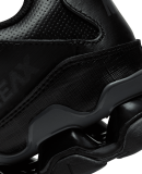 NIKE - M NIKE REAX 8 TR MESH