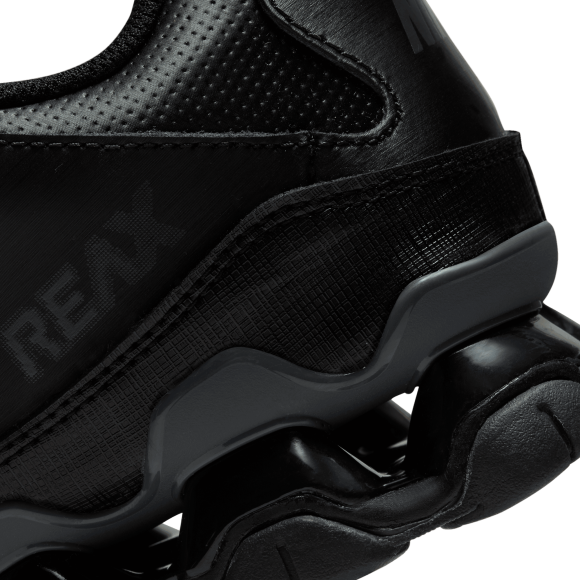 NIKE - M NIKE REAX 8 TR MESH
