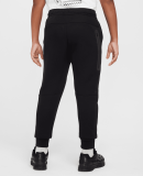 NIKE - B NSW TECH FLC JOGGER