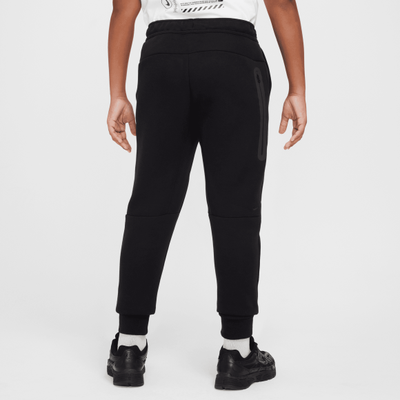 NIKE - B NSW TECH FLC JOGGER
