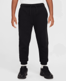 NIKE - B NSW TECH FLC JOGGER