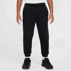 NIKE - B NSW TECH FLC JOGGER