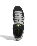 ADIDAS  - U CAMPUS 90s ADV