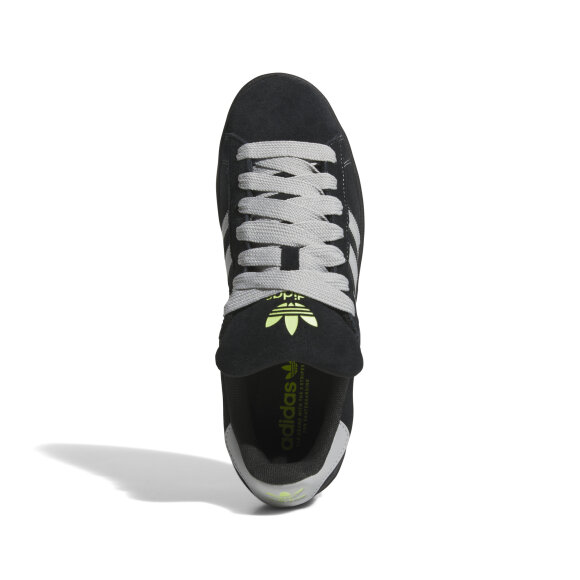 ADIDAS  - U CAMPUS 90s ADV