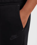 NIKE - B NSW TECH FLC JOGGER