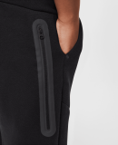 NIKE - B NSW TECH FLC JOGGER