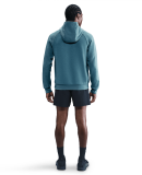 NIKE - M DRI-FIT PRIMARY HD