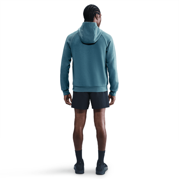 NIKE - M DRI-FIT PRIMARY HD
