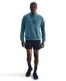 NIKE - M DRI-FIT PRIMARY HD