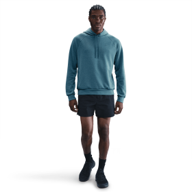 NIKE - M DRI-FIT PRIMARY HD