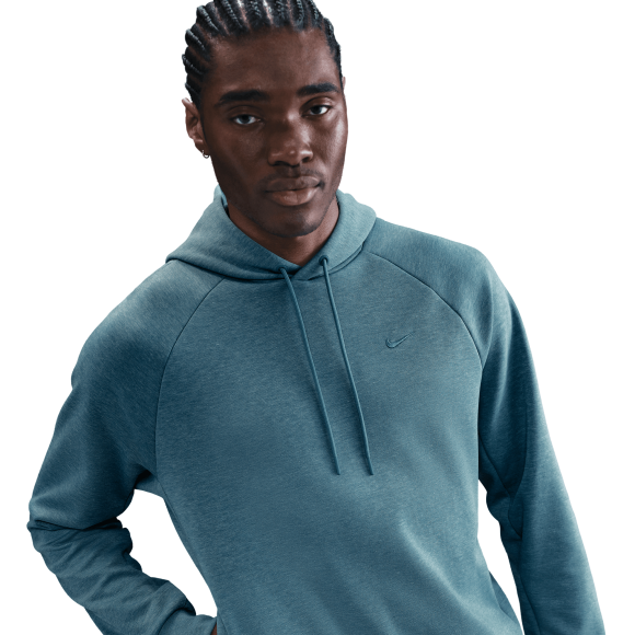 NIKE - M DRI-FIT PRIMARY HD