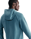 NIKE - M DRI-FIT PRIMARY HD