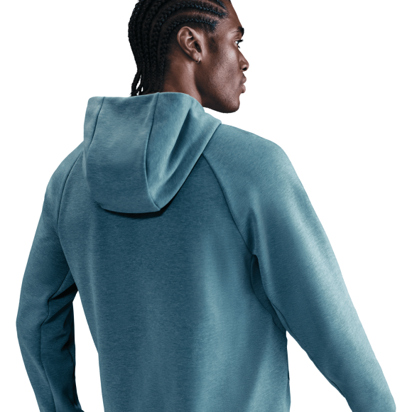 NIKE - M DRI-FIT PRIMARY HD