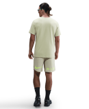 NIKE - M NSW SW AIR GRAPHIC TEE
