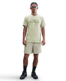 NIKE - M NSW SW AIR GRAPHIC TEE