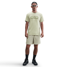 NIKE - M NSW SW AIR GRAPHIC TEE