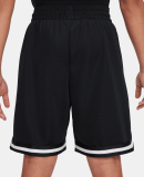 NIKE - B DRI-FIT DNA 24 SHORT