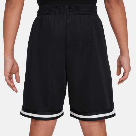 NIKE - B DRI-FIT DNA 24 SHORT