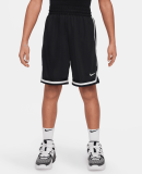 NIKE - B DRI-FIT DNA 24 SHORT
