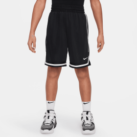 NIKE - B DRI-FIT DNA 24 SHORT