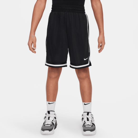 NIKE - B DRI-FIT DNA 24 SHORT