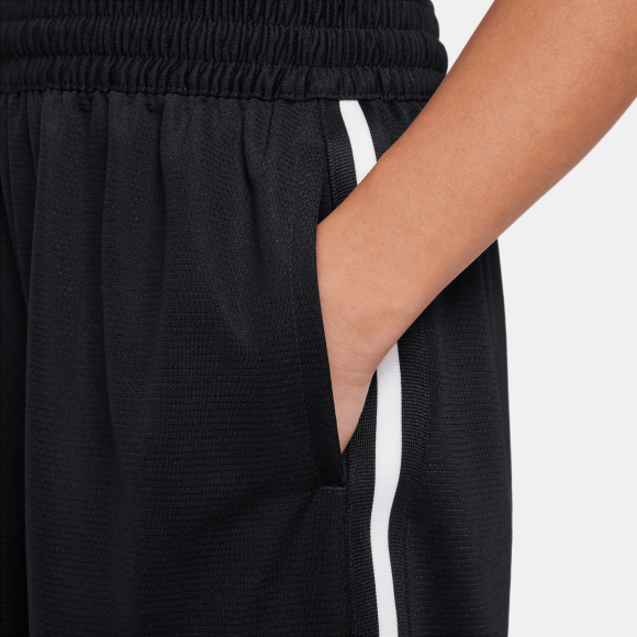 NIKE - B DRI-FIT DNA 24 SHORT